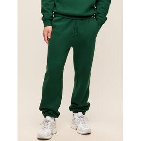 Old Navy Baseline Fleece Jogger Sweatpants - Plant Life in Saudi Arabia