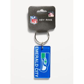 Old Navy WinCraft® Seattle Seahawks Keychain - Seattle Seahawks in Kuwait