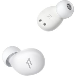 1MORE Noise Cancelling Earbuds for Sleep, Mini Sleep Headphones in Saudi Arabia