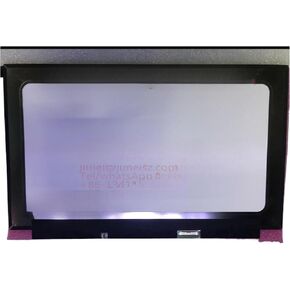 13.3-inch LCD Display Screen NV133FHM-N61 in Kuwait