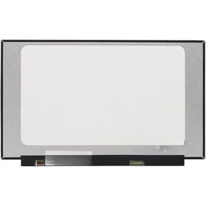 NE156FHM-A42 NE156FHM-NA42 LCD Screen in Kuwait