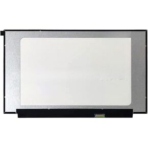 NV156FHM-N4U N38 N6F NY1 NX2 T04 T08 NY7 T0H NY5 in Kuwait