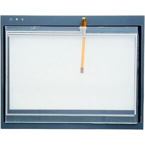 IT5100T IT6100E IT 5100E IT5100 Protective film Touch pad LCD screen(IT5100 protective film) in Kuwait