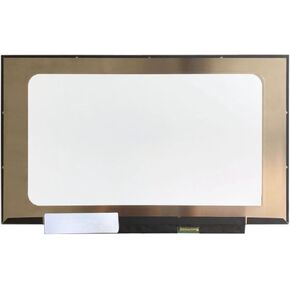 LCD Display Screen NV140FHM-N4K NV140FHM-N48 NV140FHM-N4V NV140FHM-N49 NV140FHM-N4H NV140FHM-N4B NV140FHM-N3K 14 inches in Kuwait
