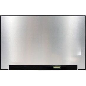 LCD Screen MNG007DA1-M in Kuwait