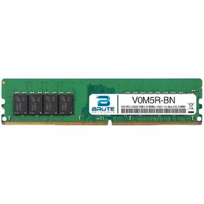 V0M5R-BN - 8GB DDR4-3200Mhz 1Rx8 DIMM (Compatible with OEM PN# V0M5R) in Saudi Arabia