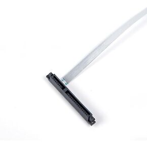 لكابل القرص الصلب sata لألعاب TUF لـ f15 لـ a15 FA506II FX506LH FX506LI 10Pin HDD موصل لمكونات ترقية الأسلاك المرنة in Kuwait