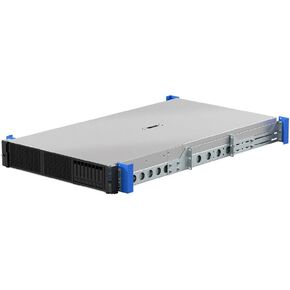 RackSolutions 2U Raven 180-A Rail for HPE in Saudi Arabia