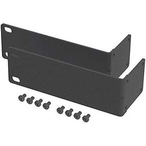 Rack Mount Kit 2inH x1-1/2inW x 5-1/4inD in Saudi Arabia