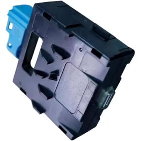 Automotive USB Connector Socket OE 2068203101 for W206 W213 in Saudi Arabia