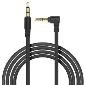 3.5mm Audio Cable in Saudi Arabia
