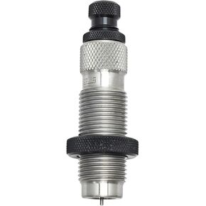 REDDING 22 Creedmoor Full Length Sizing Die (91302) in Saudi Arabia