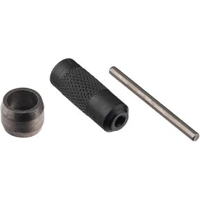 Redding Reloading Carbide Size Button Kits w/Retainer and Spare Decapping Pin | Inside Neck Sizing, 30 Cal in Saudi Arabia