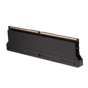 140x35x9mm Aluminum Memory Heat Sink for DDR5 DDR4 DDR3 in Saudi Arabia