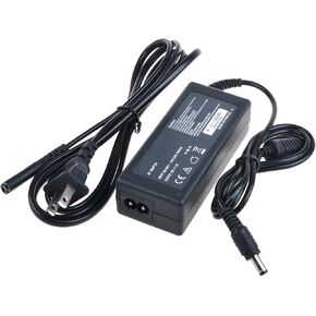 15V 3A 2A 1A AC DC Power Supply Adapter, 15 Volts 3 Amps in Saudi Arabia