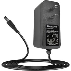 AC Adapter for Tineco LITEVAK A09-01 VA090100US 125W Stick Vacuum Cleaner in Kuwait