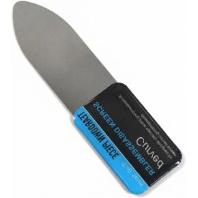 Mobile Phone Screen Repair Tool with Curved Design Stainless Card in Saudi Arabia