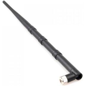 16dBi Omni Antenna Booster for Router Network in Saudi Arabia