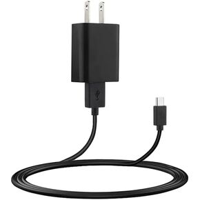 Smart Scale for Body Weight Charger Cable Cord Adapter Compatible for RENPHO Elis 1/Elis 1(Plus)/MorphoScan Nova,Etekcity FSA,GE Scale Charger in Saudi Arabia
