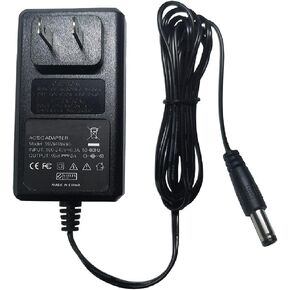 24V Adapter for Liene DHP513 Amber M100 Instant Photo Printer DC24V Charger in Kuwait