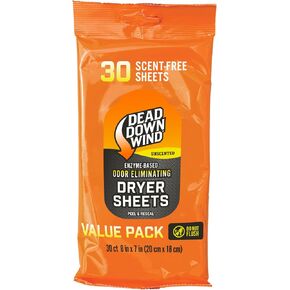 Dead Down WINDDead Down Wind UV Guard 18 oz. in Saudi Arabia