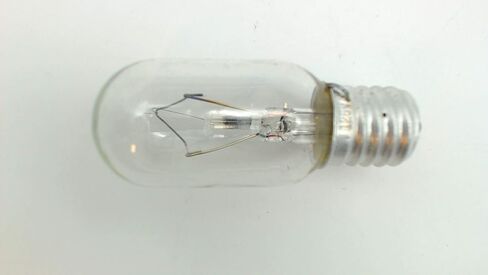 4359625 Replacement Light Bulb Compatible with Whirlpool Kenmore Microwaves in Kuwait