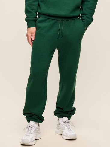 Old Navy Baseline Fleece Jogger Sweatpants - Plant Life in Saudi Arabia