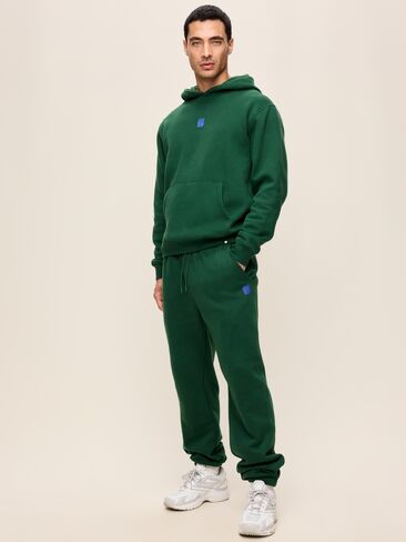 Old Navy Baseline Fleece Jogger Sweatpants - Plant Life in Saudi Arabia