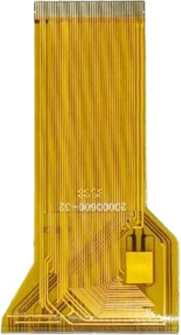 6AV6648-0BC11-3AX0 in Kuwait