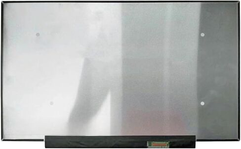 LP156QHG-SPV1 NE156QHM-NZ1/NZ2/NZ3/NX1 LQ156T1JW04 LCD Screen in Kuwait