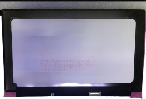 13.3-inch LCD Display Screen NV133FHM-N61 in Kuwait