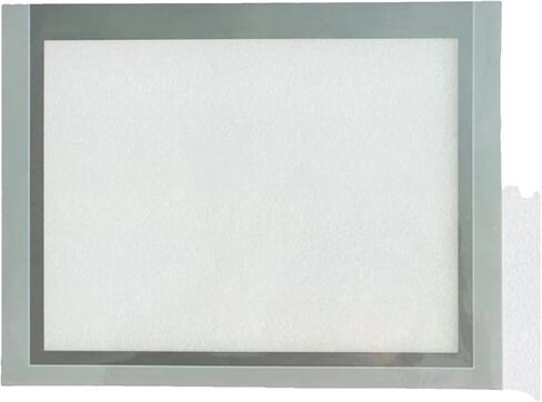 TPC 1561H TPC1561Hi/Hii KDT-2597/7131 TPC150HC Touch pad/LCD screen in Kuwait
