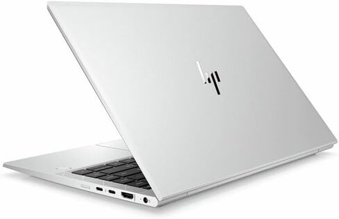 HP elitebook 850 G8 Business Laptop, FHD 15.6" Core i5-1135G7 8MB Cache, up to 4.2GHz, 16GB RAM, 512GB SSD, Backlit Keyboard, Win11 Pro (Renewed) in Kuwait