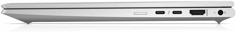 HP elitebook 850 G8 Business Laptop, FHD 15.6" Core i5-1135G7 8MB Cache, up to 4.2GHz, 16GB RAM, 512GB SSD, Backlit Keyboard, Win11 Pro (Renewed) in Kuwait
