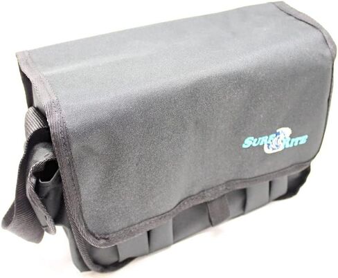 TACKLE LUGGAGE SC5000 in Kuwait
