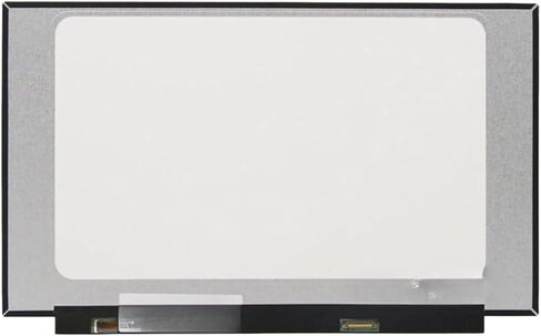 NE156FHM-A42 NE156FHM-NA42 LCD Screen in Kuwait