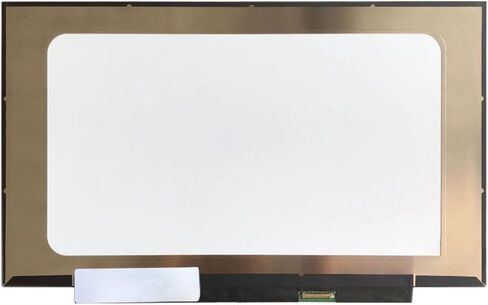 LCD Display Screen NV140FHM-N4K NV140FHM-N48 NV140FHM-N4V NV140FHM-N49 NV140FHM-N4H NV140FHM-N4B NV140FHM-N3K 14 inches in Kuwait