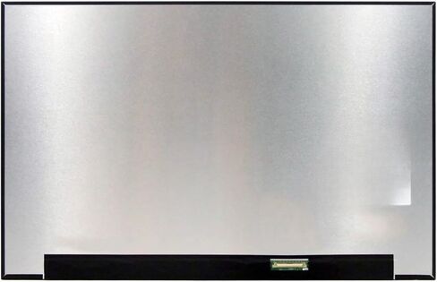 LCD Screen MNG007DA1-M in Kuwait