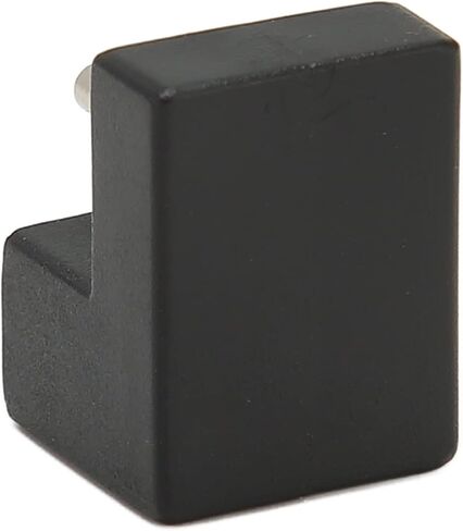 Pissente U Shape USB C to USB Adapter, 10Gbps in Kuwait