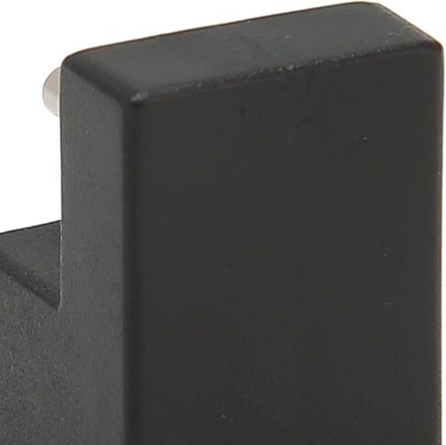 Pissente U Shape USB C to USB Adapter, 10Gbps in Kuwait