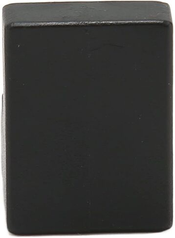 Pissente U Shape USB C to USB Adapter, 10Gbps in Kuwait