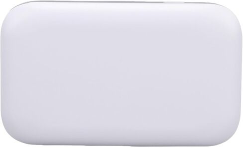 Mingzhe 150Mbps Wireless Mobile Hotspot 4G LTE Router for Laptops Phones in Saudi Arabia