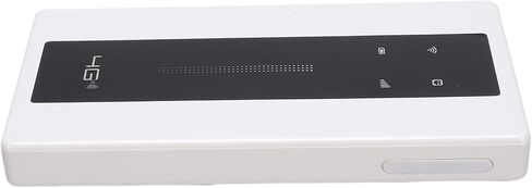 Mingzhe Reliable Portable WiFi Router 10,000mAh Battery Global in Kuwait