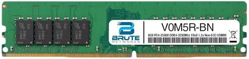 V0M5R-BN - 8GB DDR4-3200Mhz 1Rx8 DIMM (Compatible with OEM PN# V0M5R) in Saudi Arabia