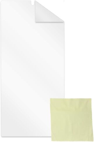 Fenzer (3 Pack Designed for Samsung (Galaxy S23 Ultra) Screen Protector, High Definition Clear Shield (Hydrogel Film) in Saudi Arabia
