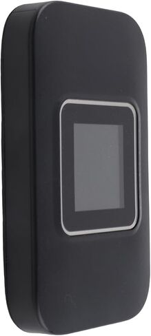 Pongnas 4G LTE Mobile Hotspot - راوتر واي فاي محمول بسرعة 150 ميجابت في الثانية، in Kuwait