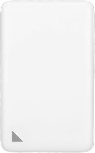 Portable Mobile WiFi Router 4G LTE CAT4 High Speed Internet Hotspot with Long Battery Life for Travelers in Asia Europe Africa Lightweight Compact Design Supports 10 Devices in Saudi Arabia