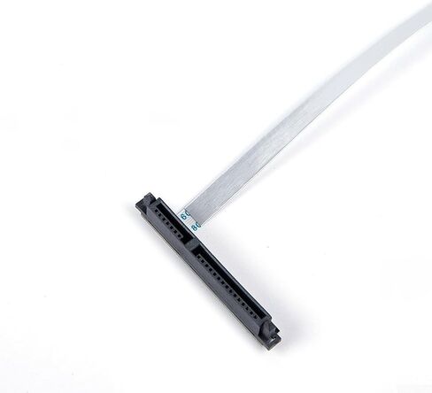 لكابل القرص الصلب sata لألعاب TUF لـ f15 لـ a15 FA506II FX506LH FX506LI 10Pin HDD موصل لمكونات ترقية الأسلاك المرنة in Kuwait