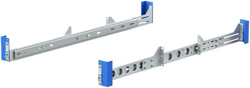 RackSolutions 2U Raven 180-A Rail for HPE in Saudi Arabia