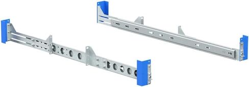 RackSolutions 2U Raven 180-A Rail for HPE in Saudi Arabia